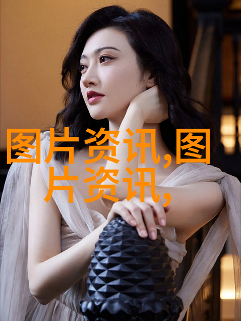 红薯叶-采摘的甜蜜红薯叶的美味与多用途