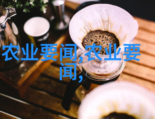 日本野花的魅力高清视频中的自然之美