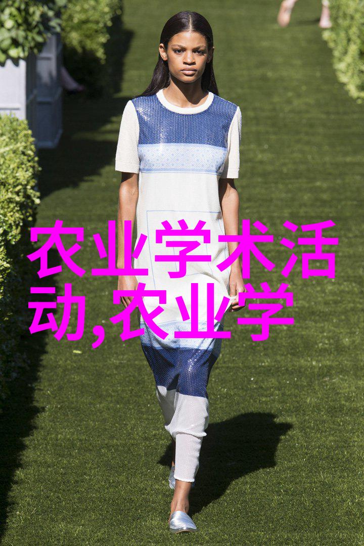 我应该如何处理和维护新鲜采摘的茶叶以保持其质量