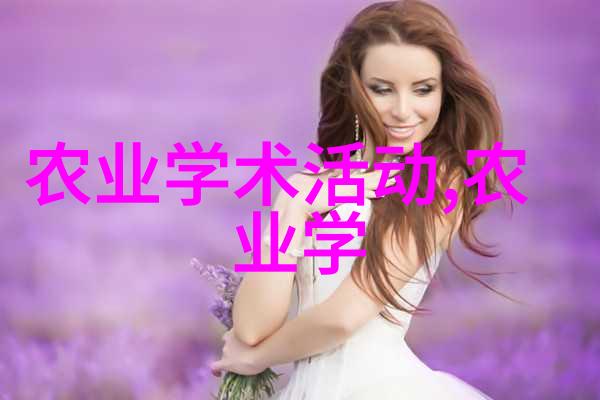室内植物盆景我是如何用一盆小芋头变出家的绿意全盛期的