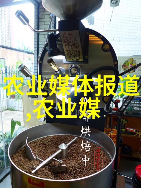 开会时在桌下帮他含办公室小情趣