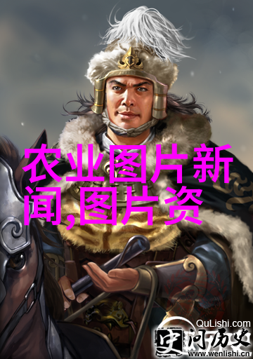 种植灵芝可靠吗我是不是也能在家里尝试一下