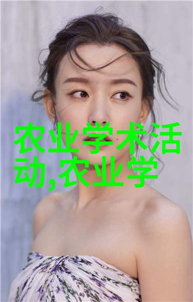 阳台种植美味水果家庭园艺中的选择与养护