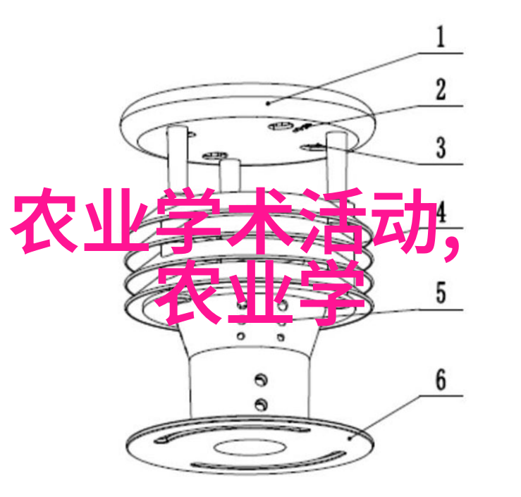 花卉植物技术深度解析精准种植养护技巧繁殖方法