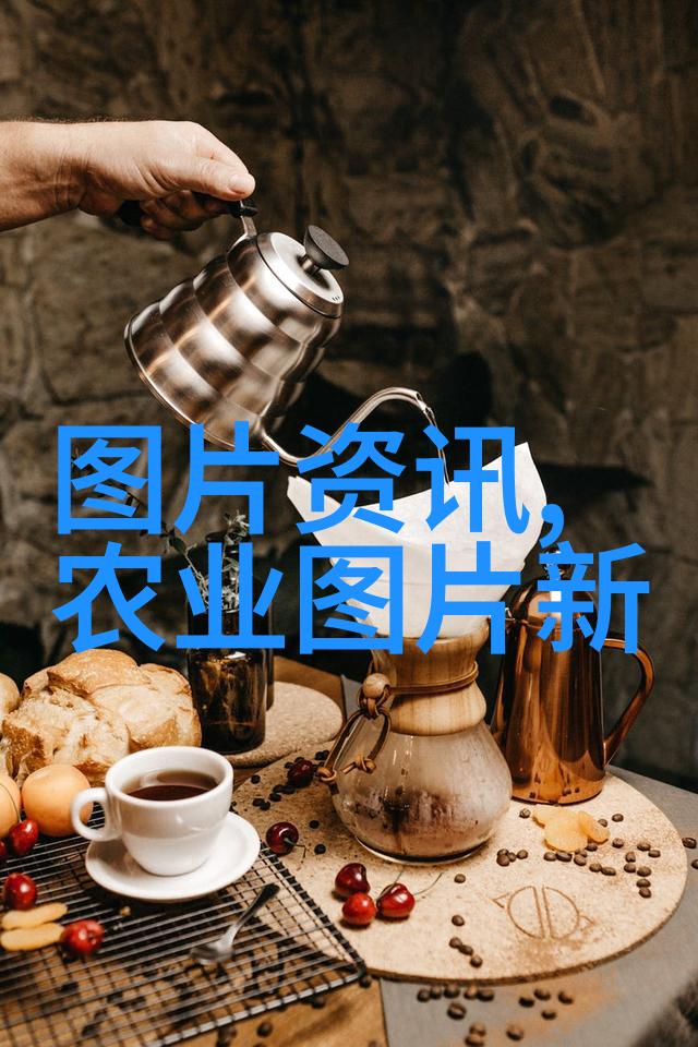 我应该如何选择合适的水温来泡不同的茶类