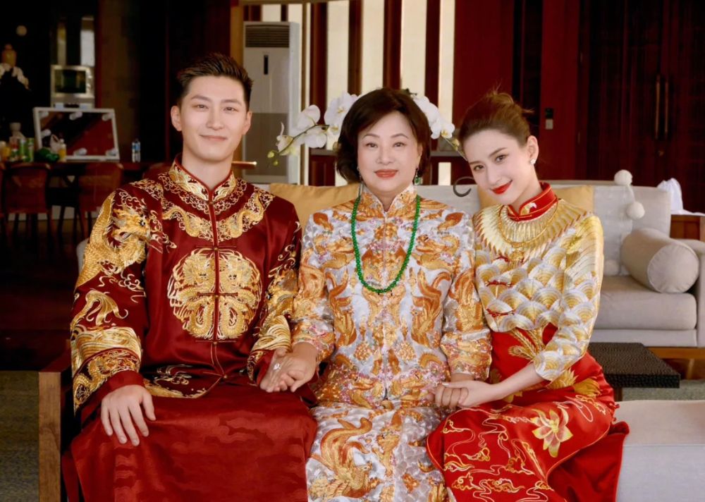 如何在阳台上养护盆景让它们绽放得像农村的花园