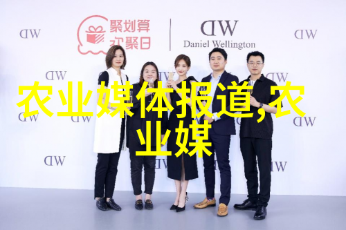 18公分天竺桂的迷人价格园艺爱好者的财富宝藏