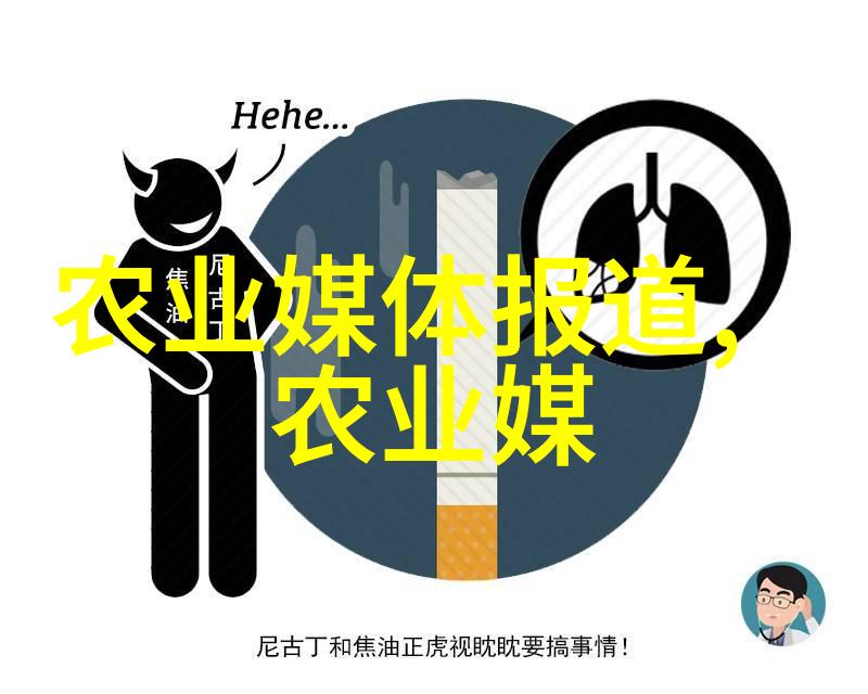 现今市场上还有没有能够追溯到古代时期的原始用途和价值的自然资源