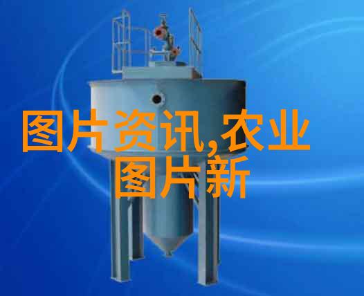 202GGY钙站健康生活的坚固基础