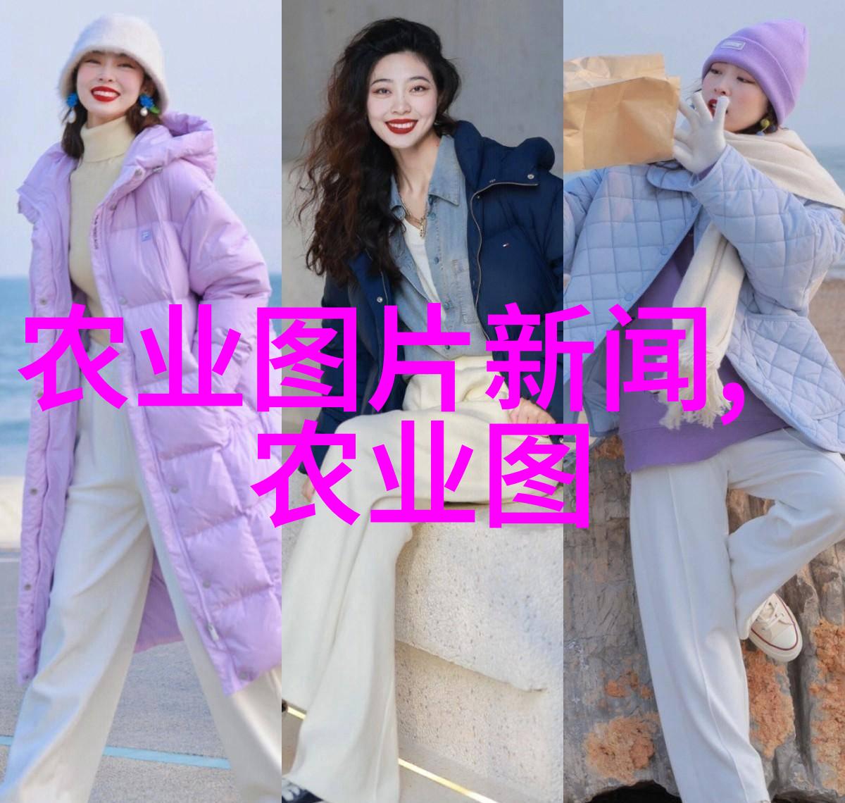 在户外环境中建立牛羊舍需要注意哪些因素