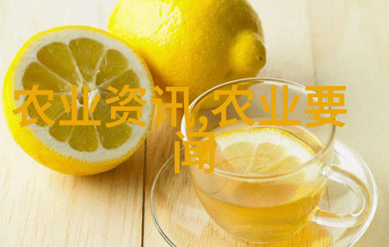 水产养殖考研钓准学术梦追逐生物圈的宝藏