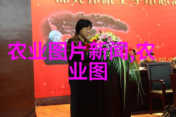 探究朝天椒经济效益基于1亩土地一年收入的实证分析