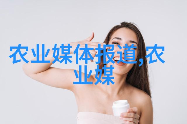 新兴水产养殖技术能否推动产业升级
