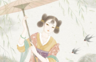 家庭菜园种植技巧如何在楼房后院种植蔬菜