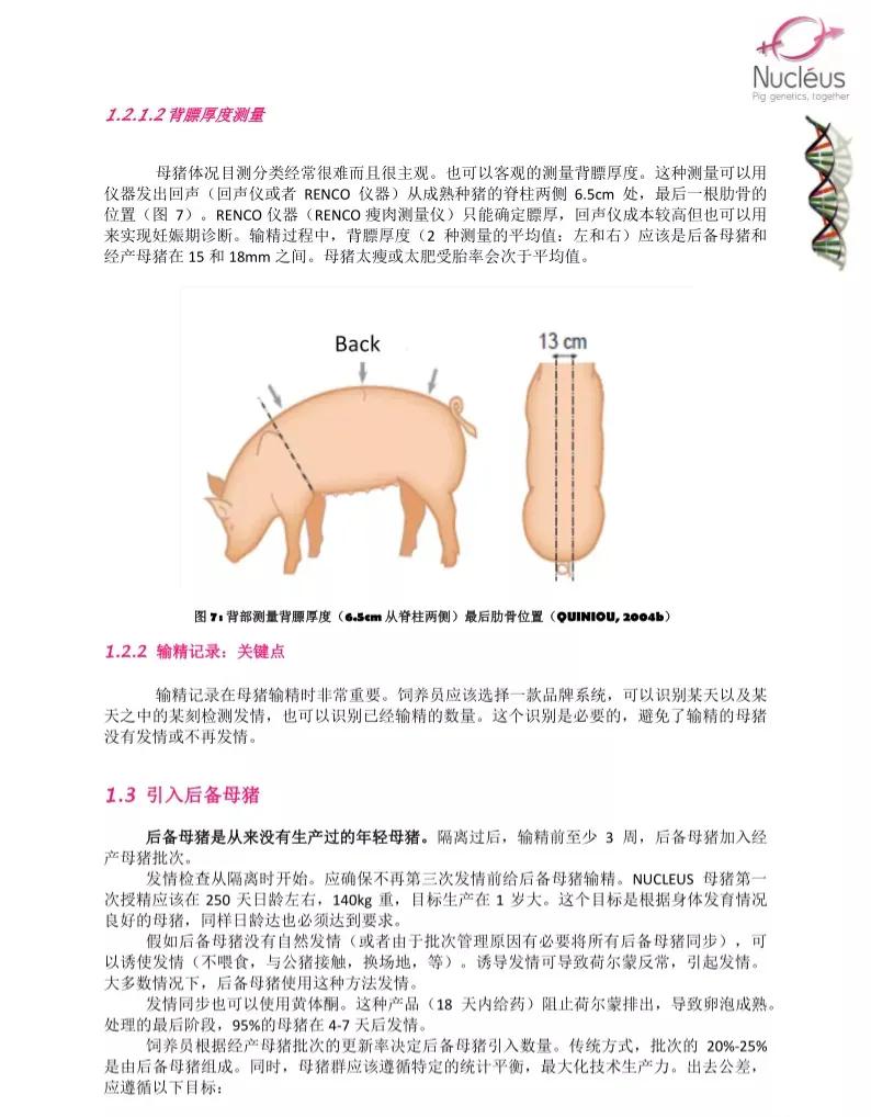 水土记忆隐秘的保育