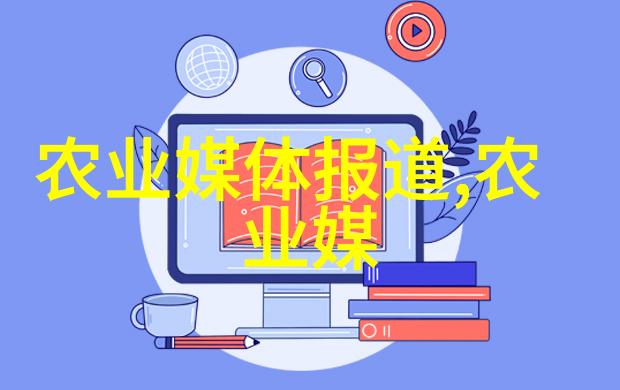 15年花椒树价格多少一棵我记得那会儿花椒树的价格还挺高的呢