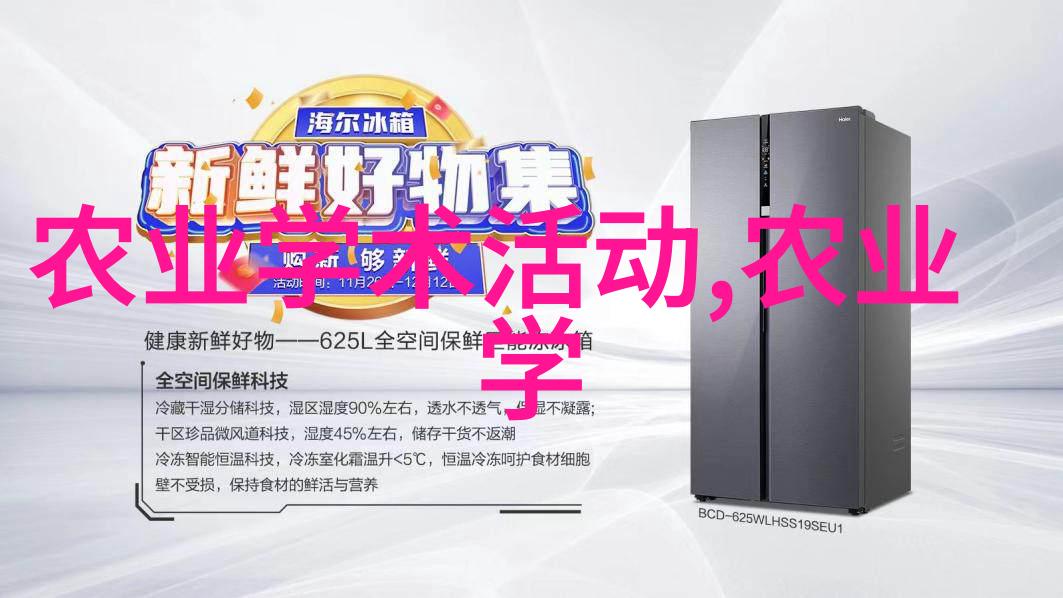品味生活我来告诉你那些白茶真的不错的名字