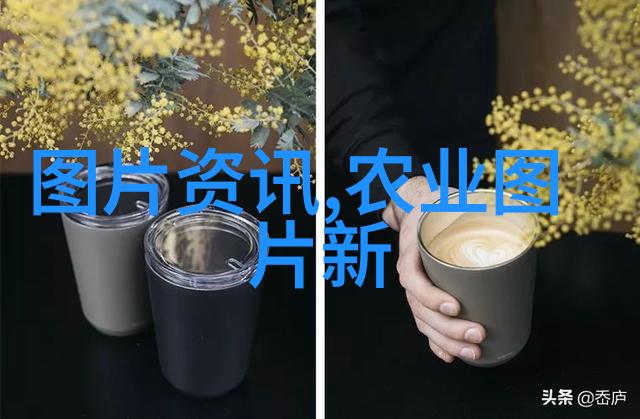 中国花海盛宴十大花卉批发基地揭秘