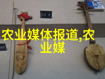 西洋菜园品味欧洲花园的精华