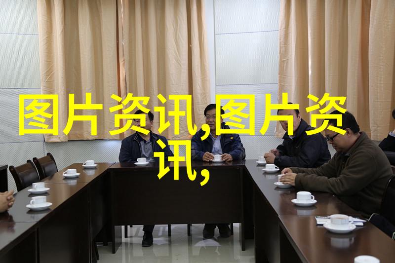 在黑暗的角落里反派帝王的生存之道