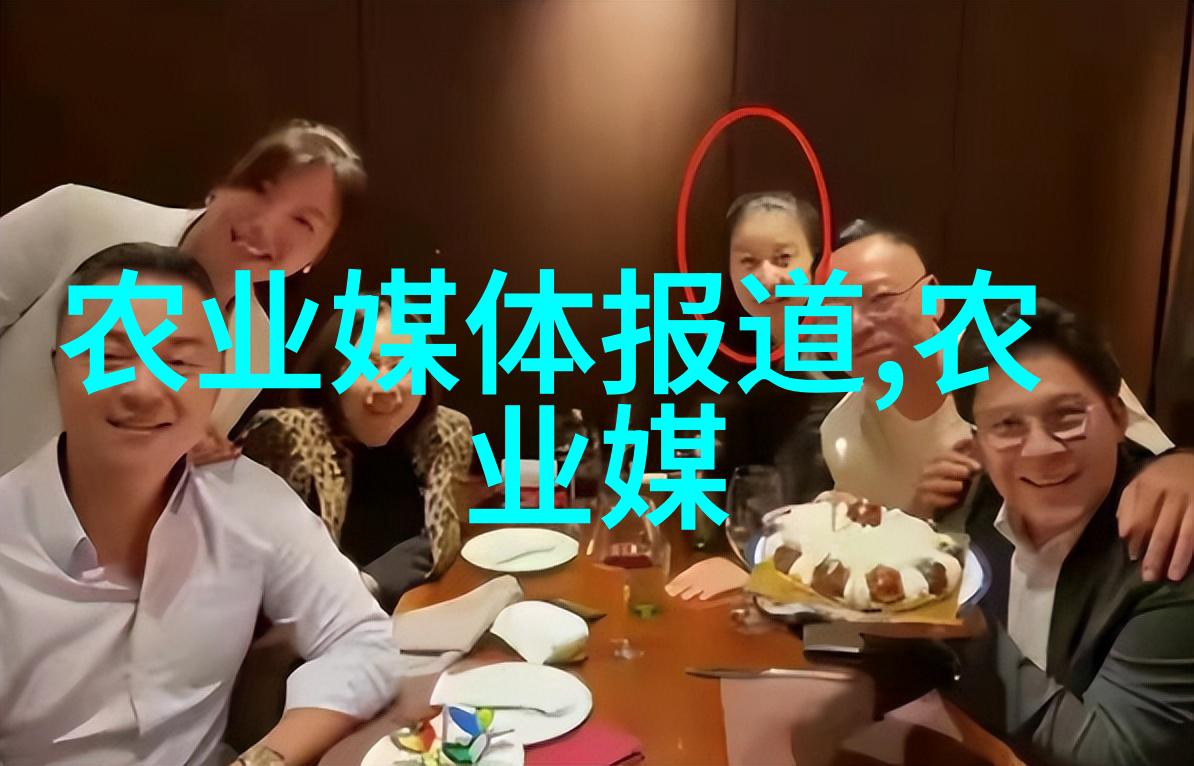 红色权力txt下载我是如何在网络深处找到那份神秘的红色权力txt的