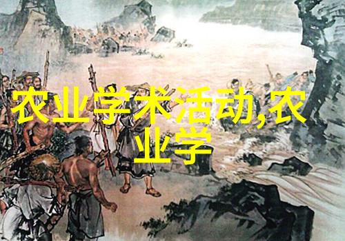 蔬菜批发我这儿的新鲜蔬菜超级好卖