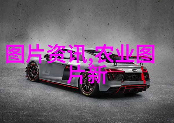 水旱两用耕田机我的农业小伙伴在干旱和洪水面前如何坚守
