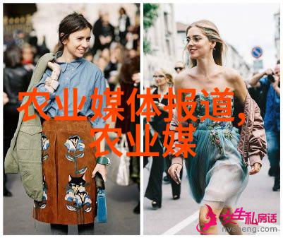 法律知识内容大全我是怎么从零到英雄的一路上的法律宝典