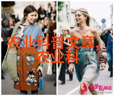 杨凌苗木基地陕西绿色生态的守护者与展现者
