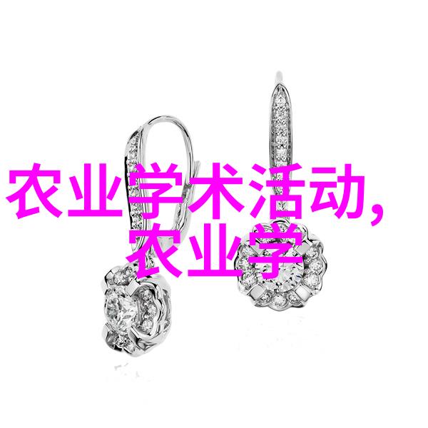 黄瓜种植技巧精髓从选土到收获的全过程指导