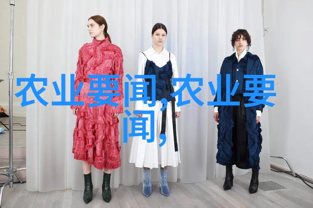 蔬菜种植时间表揭秘农田之谜
