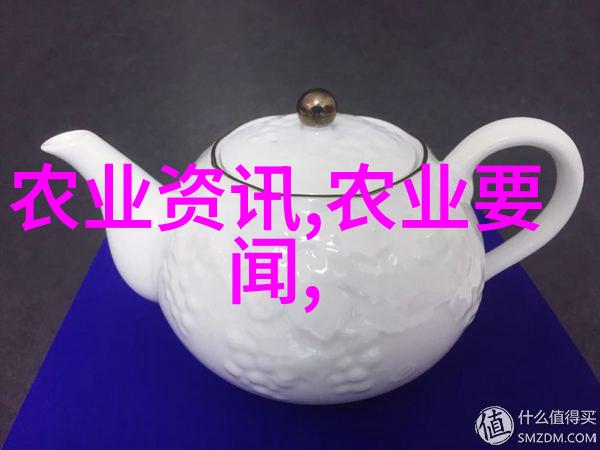 菌类文化探秘它们在我们的饮食中扮演着什么角色