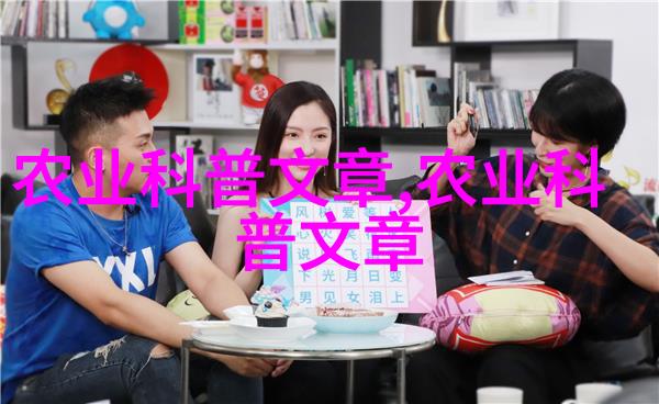 图4：“碧波”系列珠宝级别紫砂壶