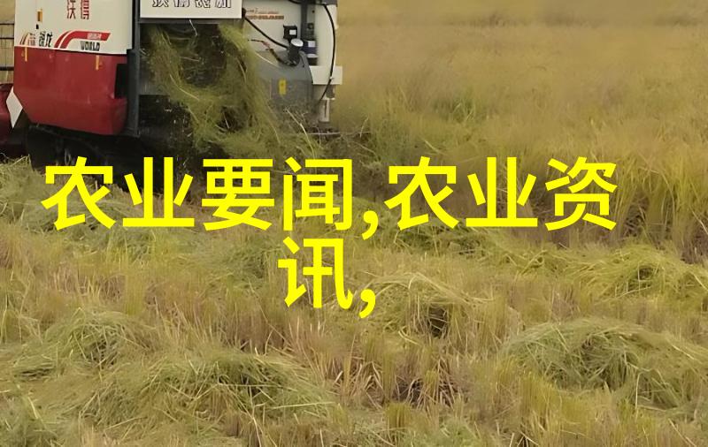 将家庭聚餐与简洁的茶礼仪结合起来有哪些好处