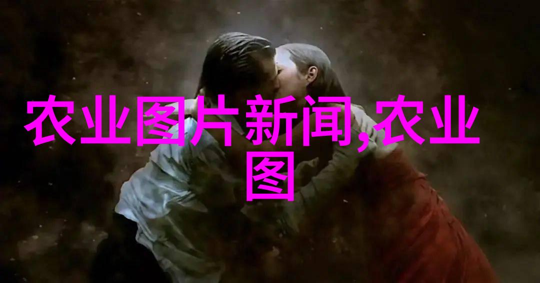 室内外共融创造宜人的阳台生态环境