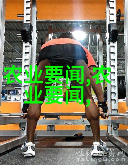 娱乐圈421pdf百度云我是如何在网上找到了最新的明星八卦资料的