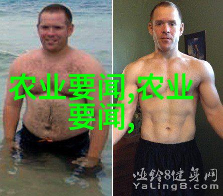 他不愿意但她却始终缠着他的腰不让他退出
