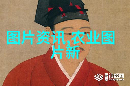 苗木种植行业现状及发展趋势我来告诉你绿意盎然的未来苗木种植业的热点与机遇