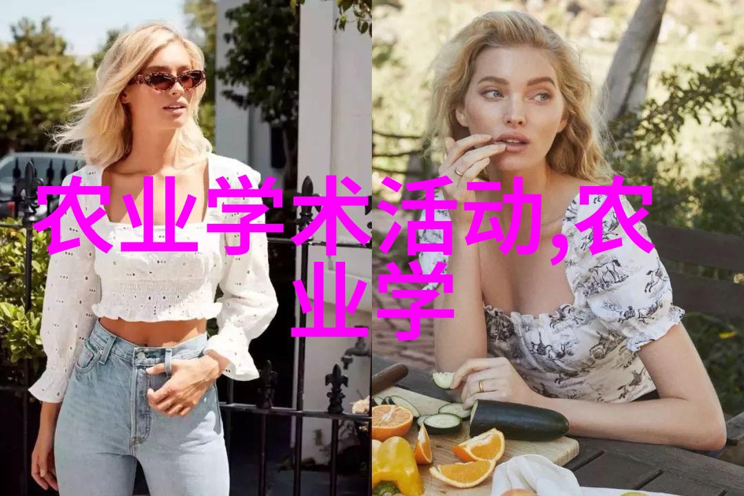 如何安全地接触蜜蜂