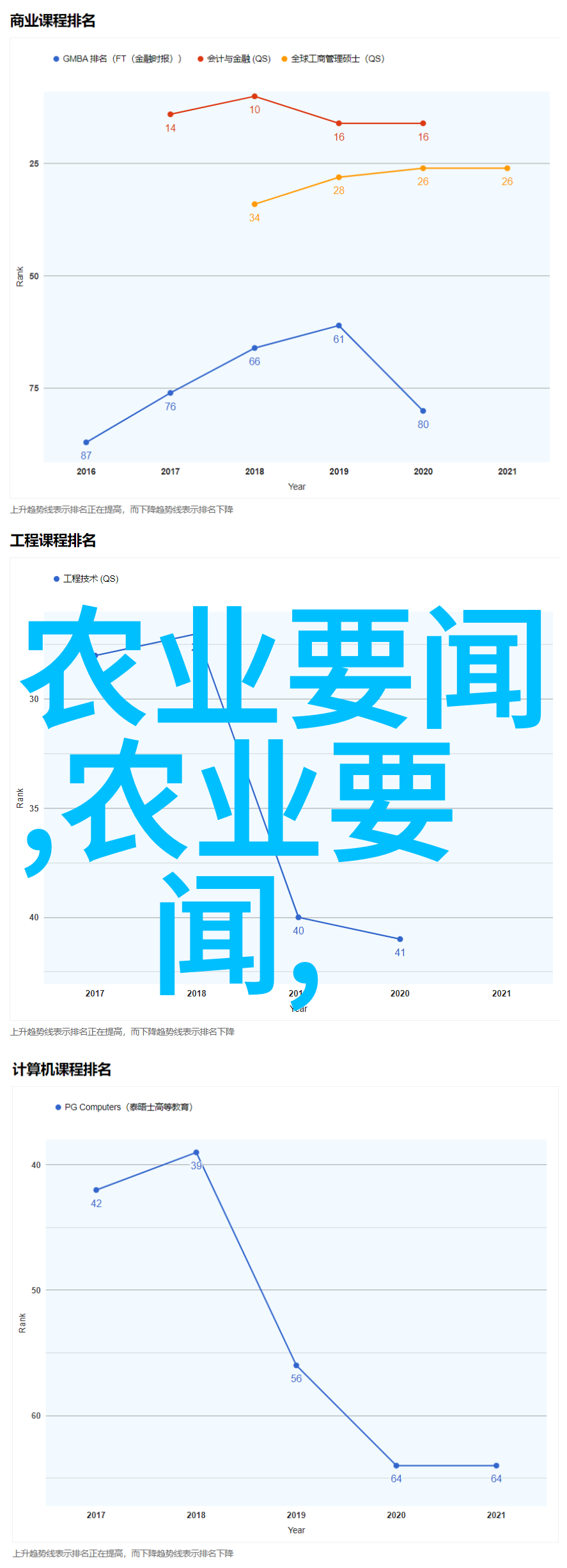 冬日蔬香守护绿意与丰收的秘诀