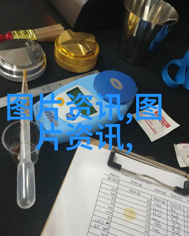 高价上门收购国槐 - 国槐市值激增富商竞相抢购