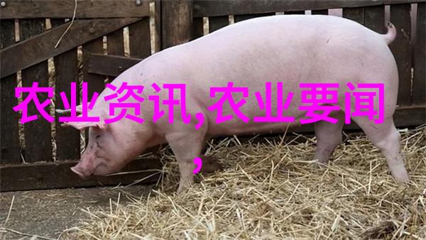 模具设计-精密铸造的艺术探索模具制作技艺与创新应用