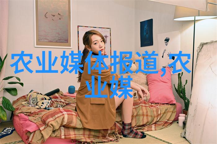 在家中如何准备良好的苗木栽培环境
