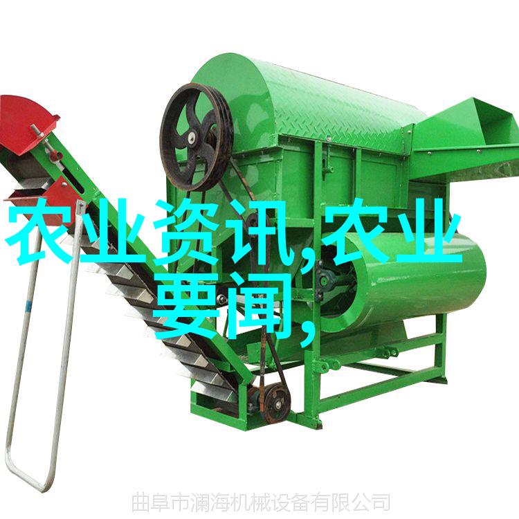 花园美学之美盆栽花卉造型大全大图精致装饰的室内外盆栽艺术