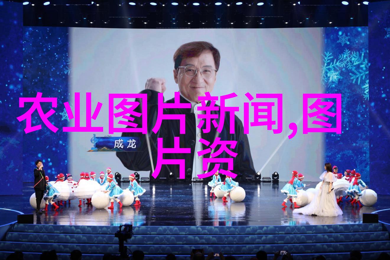 物料提升机的逆袭从底层搬运工到顶级钢铁侠