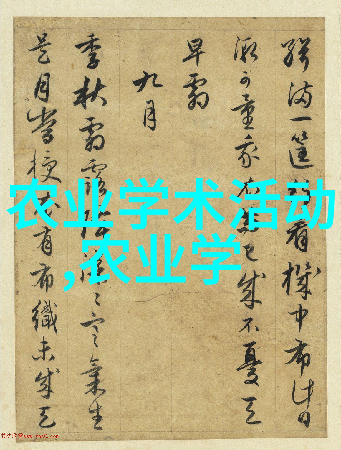 精准投入精确回报数字媒体技术投资风险评估
