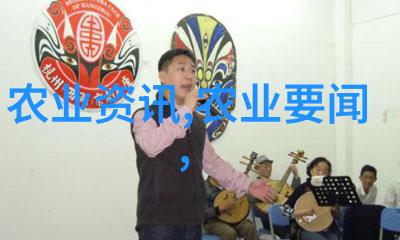 大魔王txt虚幻的恶魔世界