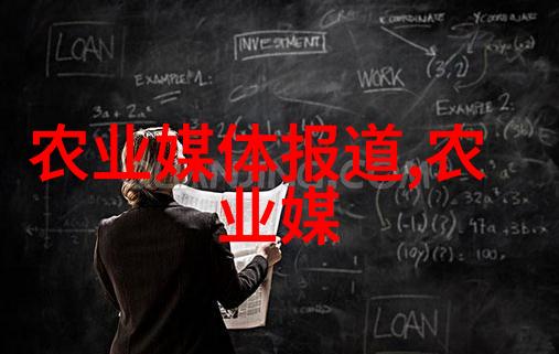贵阳苗木种植基地中什么因素影响了树龄和成长速度