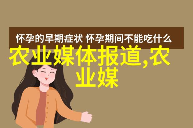 江西种植的最贵药材亲测这几种让人惊叹不已