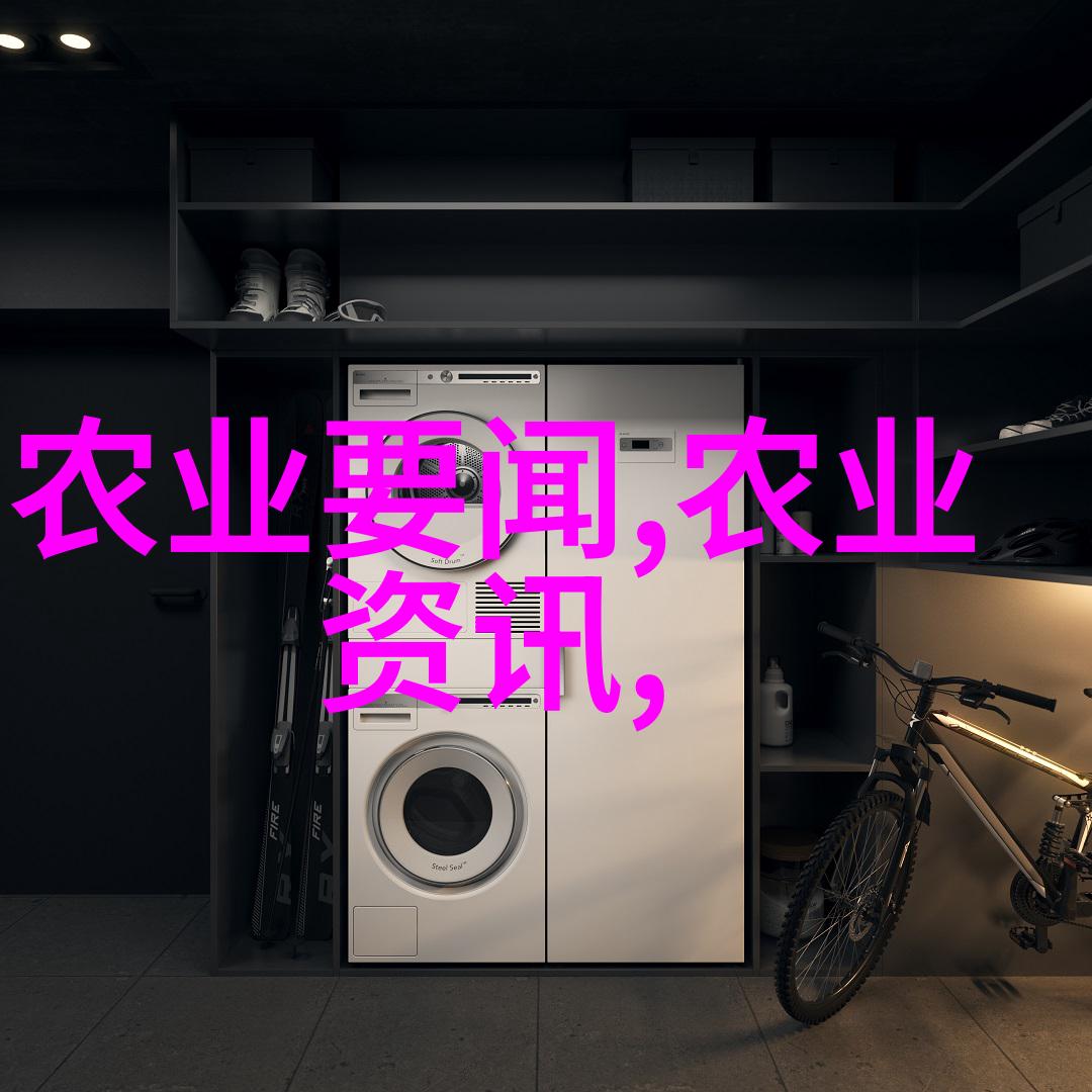 苗木种植艺术从选苗到护理的全程指南